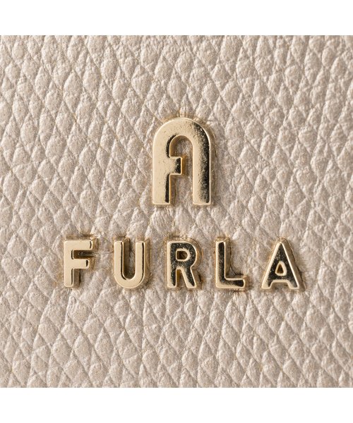 FURLA(フルラ)/FURLA フルラ キーケース WR00435－AMT000－CHA00－1－007/img05