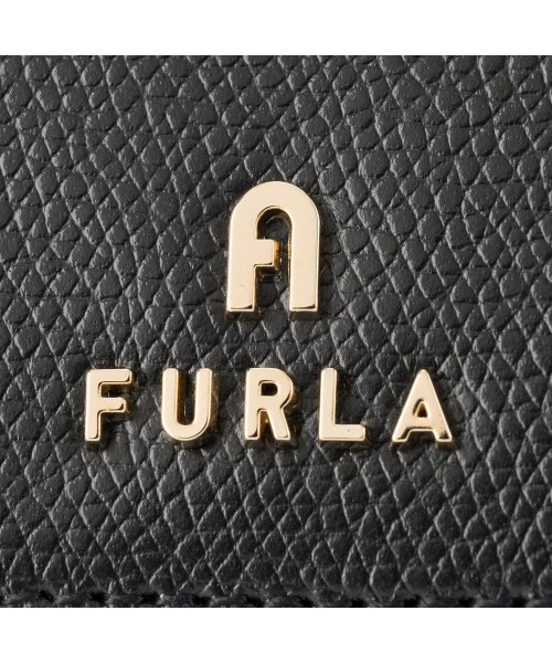 FURLA(フルラ)/FURLA フルラ キーケース WR00436－ARE000－O6000－1－007/img08