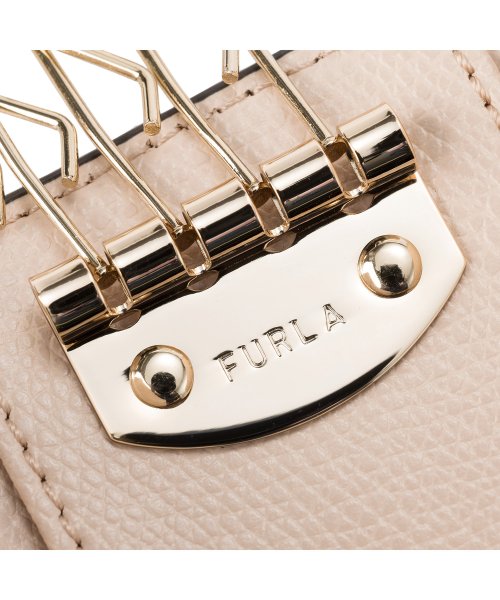 FURLA(フルラ)/FURLA フルラ キーケース WR00436－ARE000－B4L00－1－007/img05