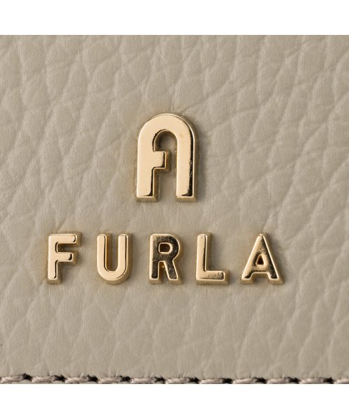 FURLA(フルラ)/FURLA フルラ キーケース WR00436－HSF000－M7Y00－1－007/img08