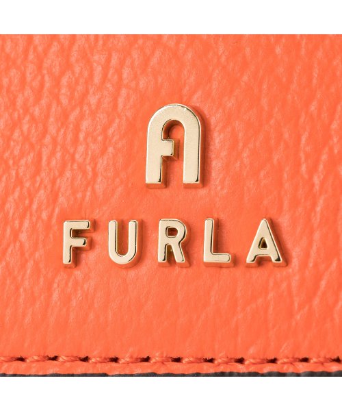 FURLA(フルラ)/FURLA フルラ キーケース WR00436－HSF000－CL100－1－007/img08