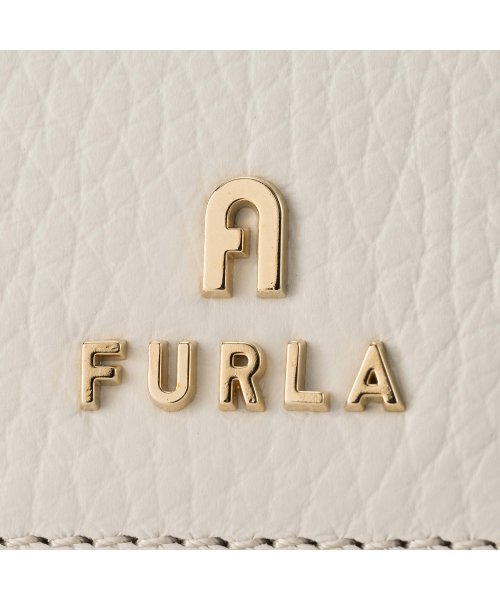 FURLA(フルラ)/FURLA フルラ キーケース WR00436－HSF000－1704S－1－007/img08