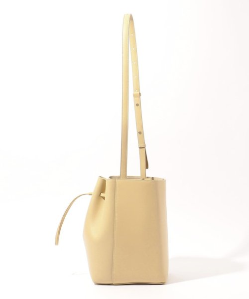 Maeden Canna Classic ショルダーバッグ Canna