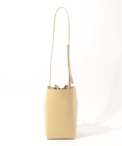 Maeden Canna Classic ショルダーバッグ Canna