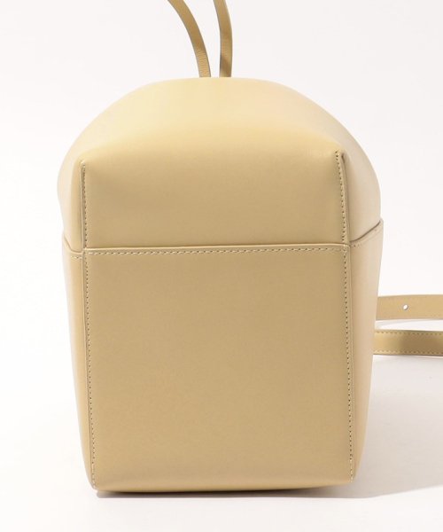 Maeden Canna Classic ショルダーバッグ Canna