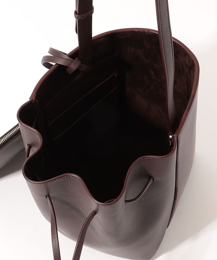 Maeden Canna Classic ショルダーバッグ｜www.kakeruip.jp