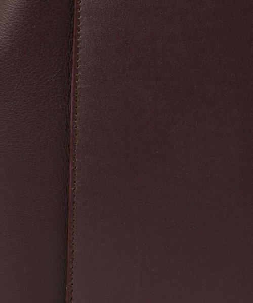 Maeden Canna Classic ショルダーバッグ Canna