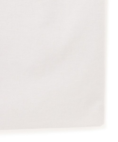 【接触冷感・UVケア・撥水・洗える】 LooseWeave ノースリーブワンピース 