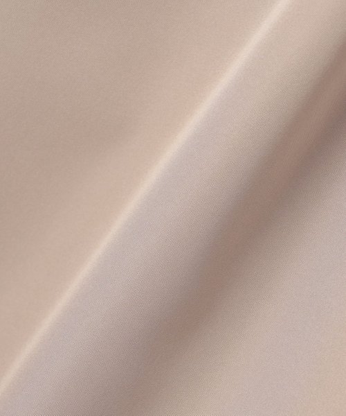 JIYU-KU（SMALL SIZE）(自由区（小さいサイズ）)/【カタログ掲載・洗える】タフタタック スカート/img22