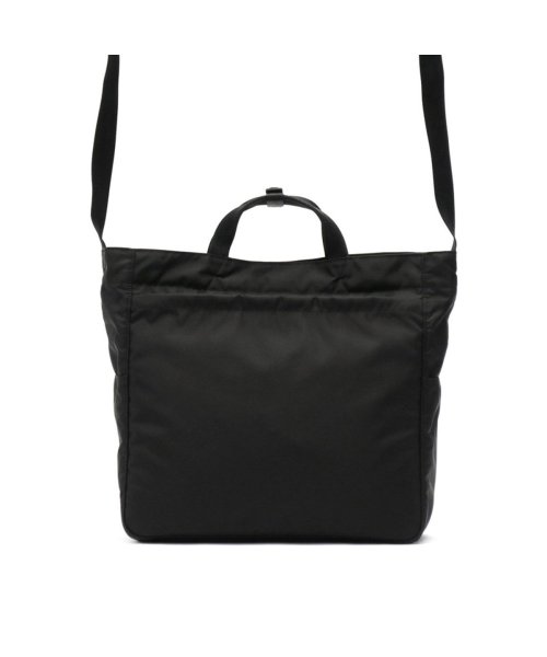 Porter Classic(ポータークラシック)/ポータークラシック トート Porter Classic × muatsu NEWTON RECYCLE NYLON TOTE BAG  PC－050－2095/img14