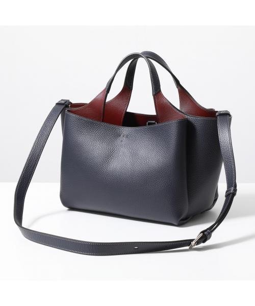 TODS(トッズ)/TODS ハンドバッグ T TIMELESS Tタイムレス XBWAPAFL100QRI/img15