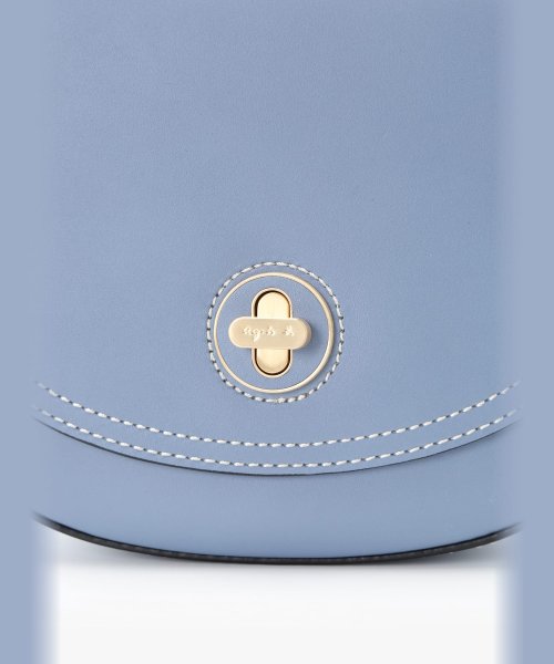 RAS25－01 ショルダーバッグ RAS25－01 ショルダーバッグ AA2787556385(21450円)