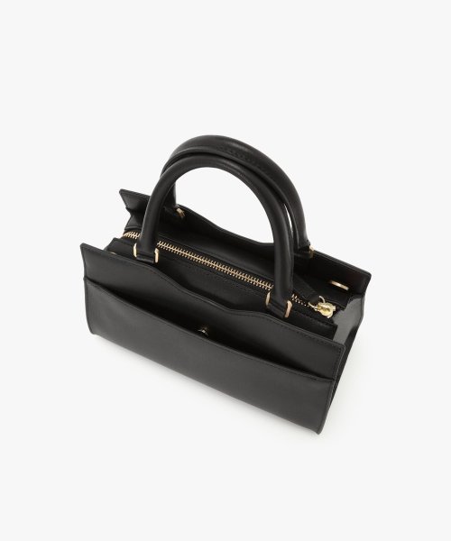 WAS31－01 2wayトートバッグ 