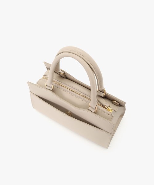 WAS31－01 2wayトートバッグ 