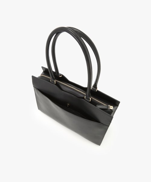 WAS31－03 トートバッグ GMS2363998807(18018円)