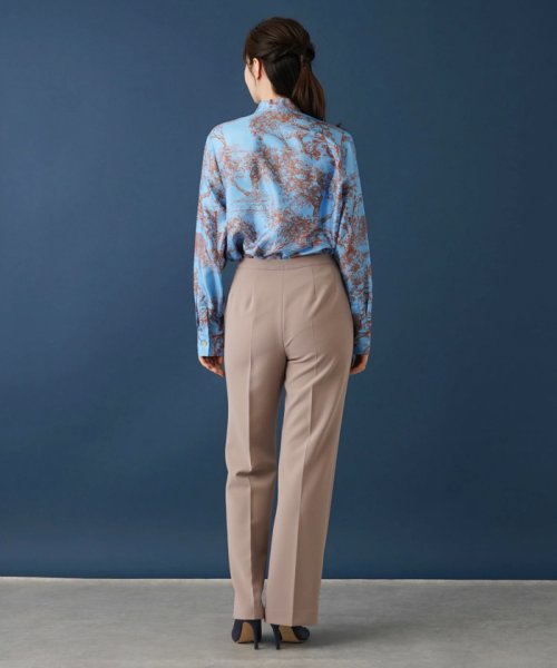 センタープレスパンツ パンツ(ボトムス) O1780658373(13750円)