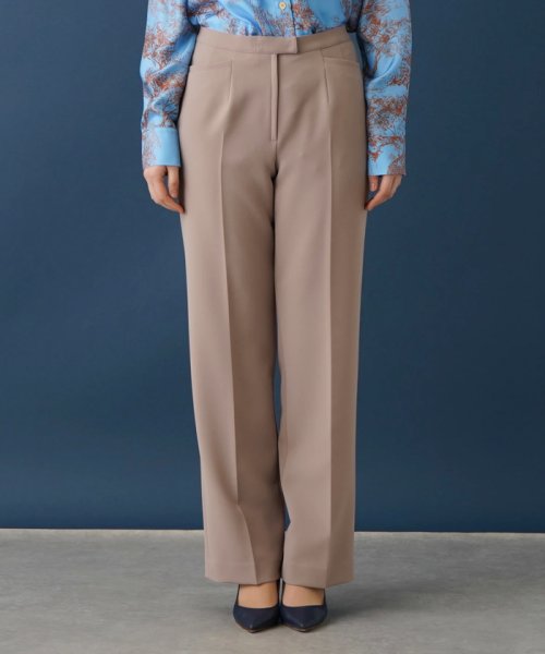 センタープレスパンツ パンツ(ボトムス) O1780658373(13750円)