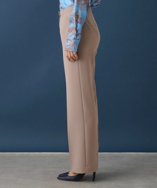 センタープレスパンツ パンツ(ボトムス) O1780658373(13750円)