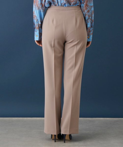 センタープレスパンツ パンツ(ボトムス) O1780658373(13750円)