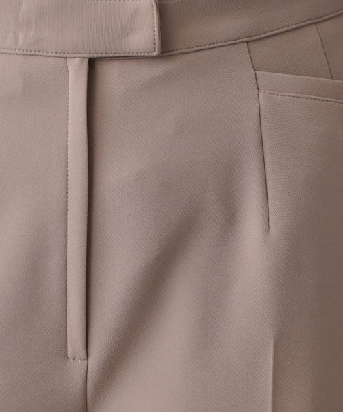 センタープレスパンツ パンツ(ボトムス) O1780658373(13750円)