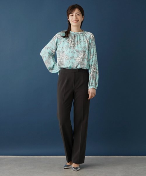 センタープレスパンツ パンツ(ボトムス) O1780658373(13750円)