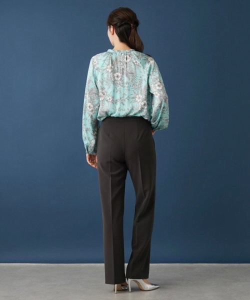 センタープレスパンツ パンツ(ボトムス) O1780658373(13750円)