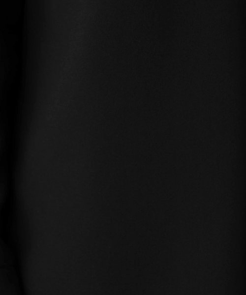 ワンピースアンサンブル【ブラックフォーマル】 