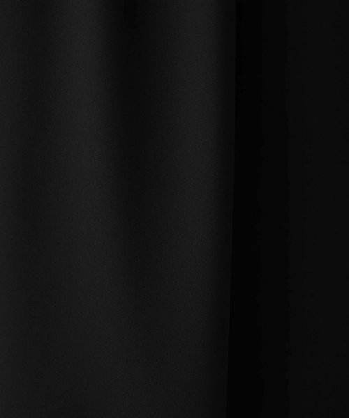 ワンピースアンサンブル【ブラックフォーマル】 