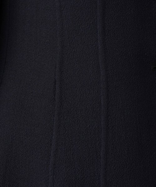 テーラードジャケット 