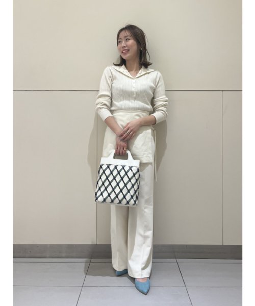 【最高パンプス/5cmヒール】美脚×快適 パンプス 