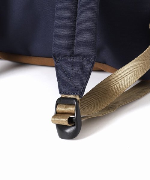 【OUTDOOR PRODUCTS × Stead】 Daily Backpack PRODUCTS Stead OUTDOOR