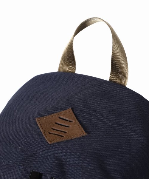 【OUTDOOR PRODUCTS × Stead】 Daily Backpack PRODUCTS Stead OUTDOOR