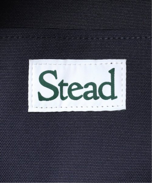 JOURNAL STANDARD(ジャーナルスタンダード)/【OUTDOOR PRODUCTS × Stead】 Daily Backpack/img11