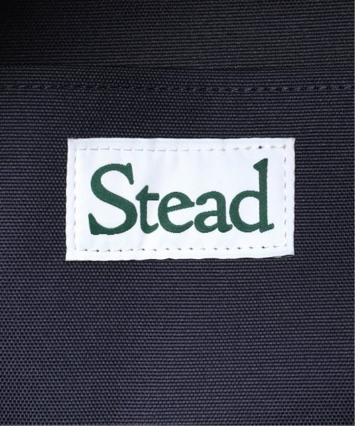 【OUTDOOR PRODUCTS × Stead】 Daily Backpack PRODUCTS Stead OUTDOOR
