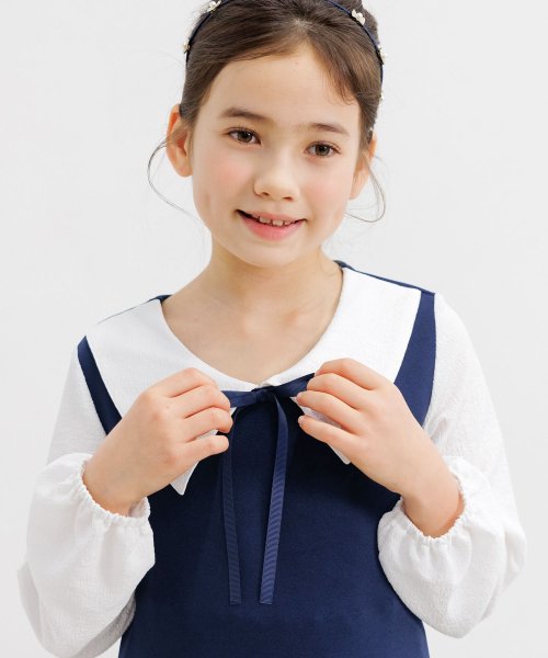 襟付きワンピース 人気・おすすめ｜使いやすい・旅行におすすめ 品質保証 全国発送 日本国内発送・最短翌日お届け