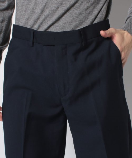 BENETTON (mens)(ベネトン（メンズ）)/スリムフィットチノパンツ/img08