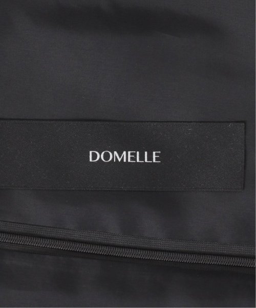 【DOMELLE/ドメル】V Neck Long ドレス DOMELLE/ドメル VERMEIL par