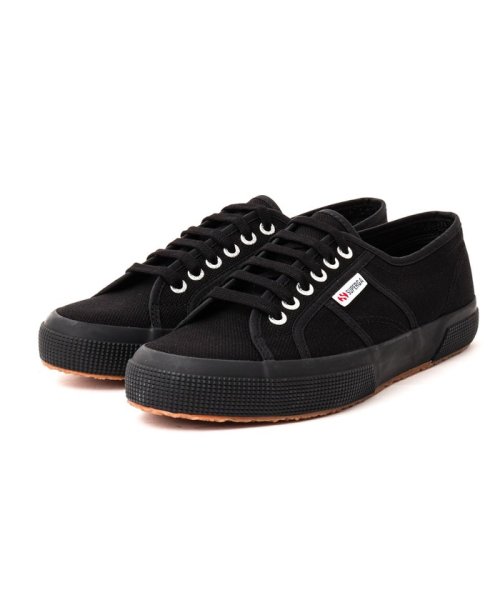 NOLLEY’S goodman(ノーリーズグッドマン)/【SUPERGA/スペルガ】2750 COTU CLASSIC キャンバススニーカー /img20