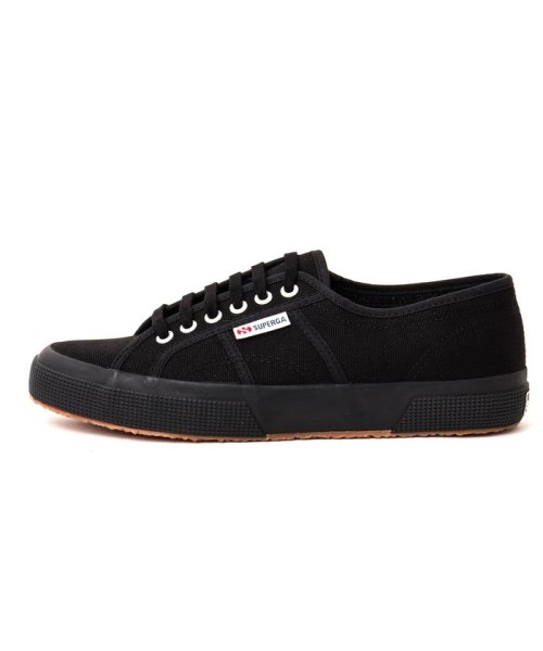 NOLLEY’S goodman(ノーリーズグッドマン)/【SUPERGA/スペルガ】2750 COTU CLASSIC キャンバススニーカー /img24