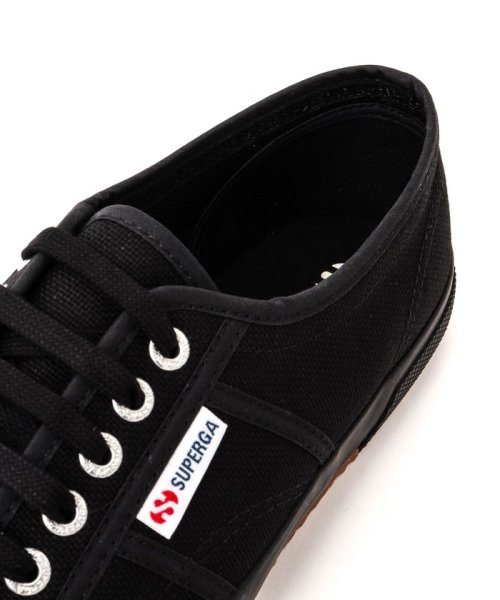 NOLLEY’S goodman(ノーリーズグッドマン)/【SUPERGA/スペルガ】2750 COTU CLASSIC キャンバススニーカー /img28