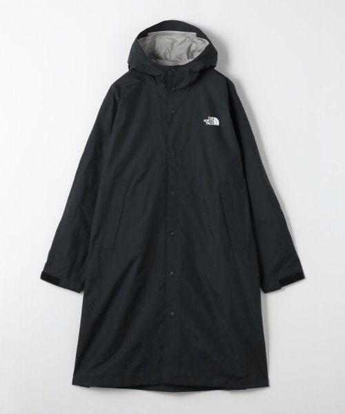 green label relaxing(グリーンレーベルリラクシング)/＜THE NORTH FACE＞プリューデントコート レインコート/img06