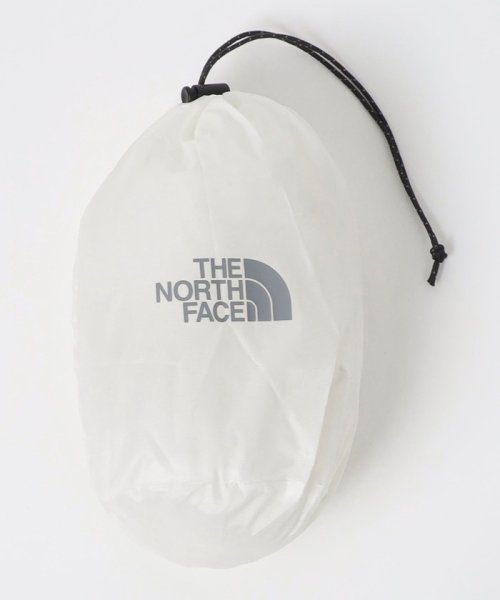 green label relaxing(グリーンレーベルリラクシング)/＜THE NORTH FACE＞プリューデントコート レインコート/img18