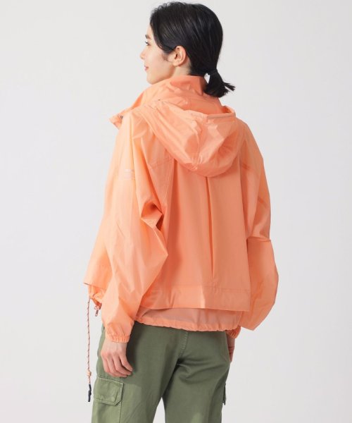 ECOALF WOMEN(ECOALF WOMEN)/MERRICK ライトウェイトアウター / MERRICK JACKET WOMAN/img11