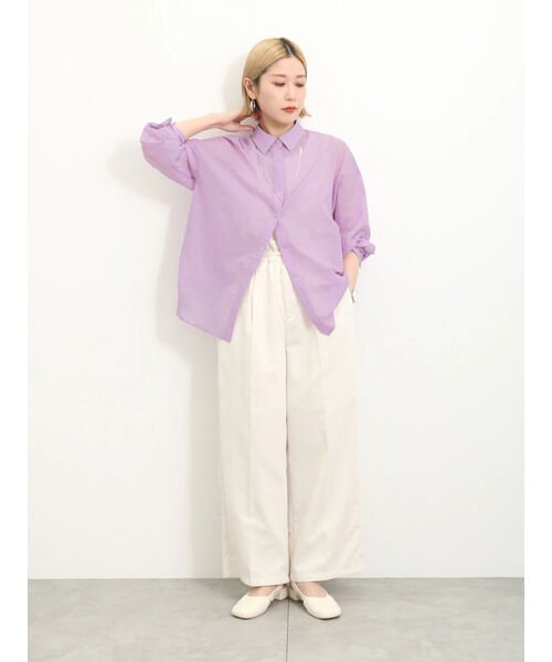 【ふっくらクッション】バックストラップパンプス 人気・おすすめ｜使いやすい・旅行におすすめ セール中 全国発送 国内発送対応