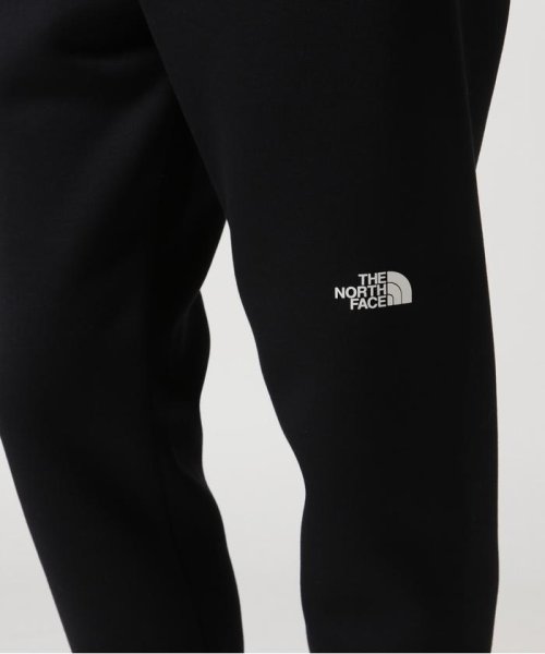 B'2nd(ビーセカンド)/THE NORTH FACE/ Tech Air Sweat Jogger Pant NB32387/img06