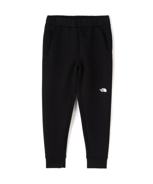 B'2nd(ビーセカンド)/THE NORTH FACE/ Tech Air Sweat Jogger Pant NB32387/img09