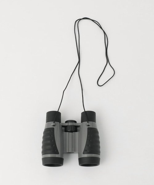 green label relaxing （Kids）(グリーンレーベルリラクシング（キッズ）)/＜THE PARK SHOP＞ガリレオ式双眼鏡 / BINOCULARS/img05