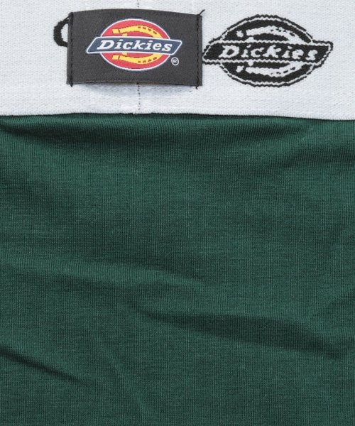 Dickies(Dickies)/Dickies Authentic/img12