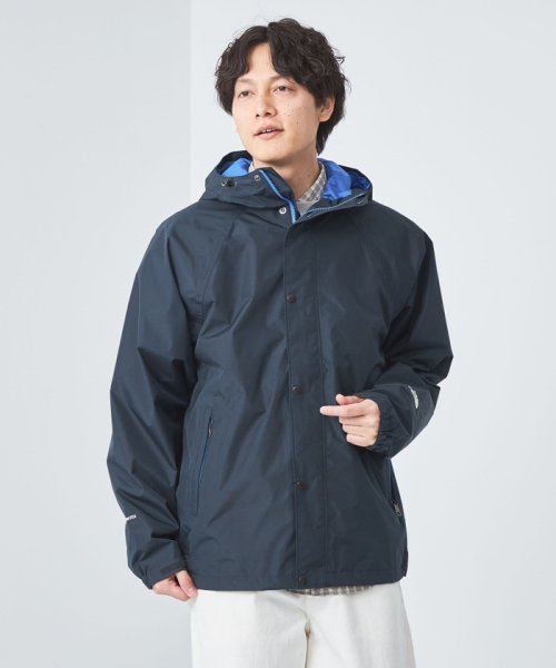 green label relaxing(グリーンレーベルリラクシング)/＜THE NORTH FACE＞ストーアウェイ ジャケット/img02