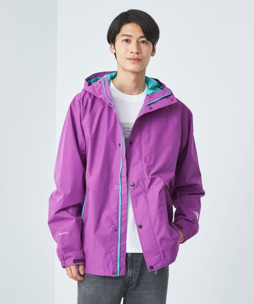 ＜THE NORTH FACE＞ストーアウェイ ジャケット NORTH Stow Away FACE B91 W80 H96